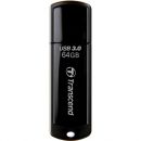 USB 64GB Transcend JF700